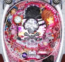 ✨希少 0658 ゼロロクゴーハチ 日本製 近年 最上もが デザイナー まだ暑いから海の写真載せちゃお🌊