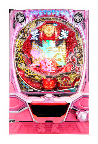 img_2015_washizu2.png