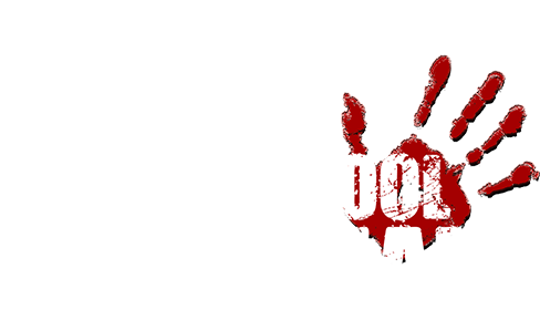 パチスロ学園黙示録ハイスクール・オブ・ザ・デッド（HOTD5.9