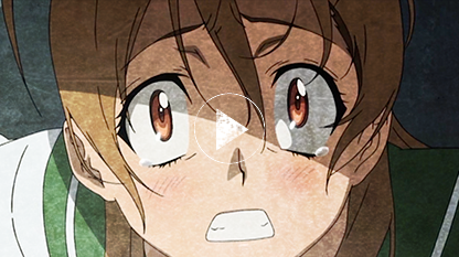 パチンコCR 学園黙示録 HIGH SCHOOL OF THE DEADスペシャル公式