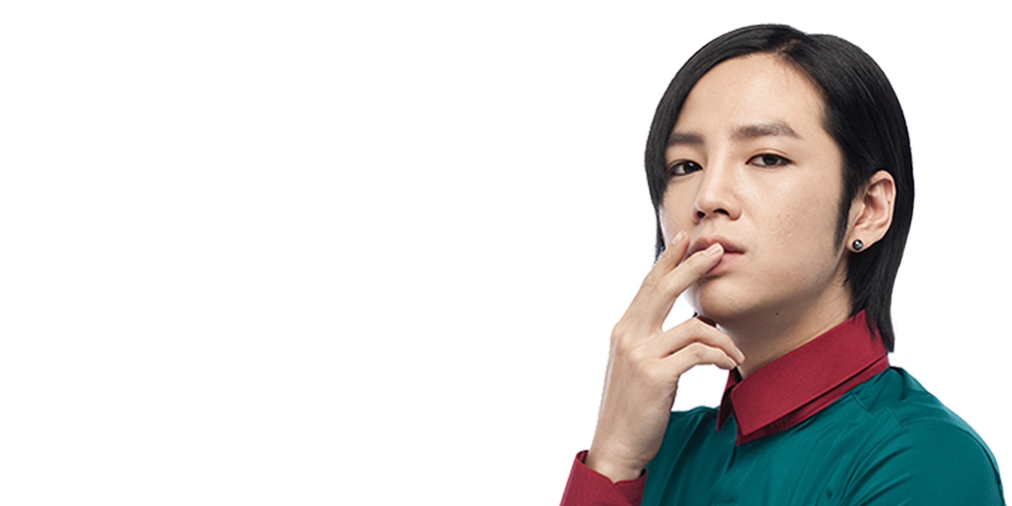 イケメンと素敵な時間をお過ごしください！新大久保イケメン通り「一軒家韓国料理コリバルTOKYO」で開催！