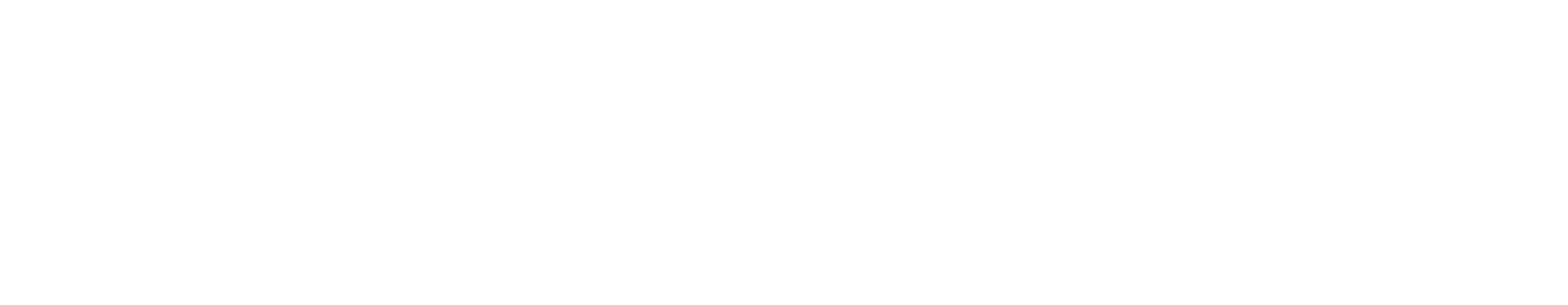 パチンコCR美男ですね イベント『壁ドンですね』協力店舗パチンコホール一覧