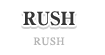 RUSH