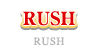 RUSH