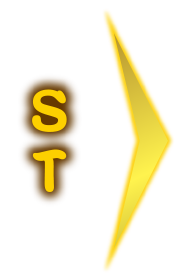 ST