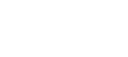 先読み