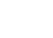 ST
