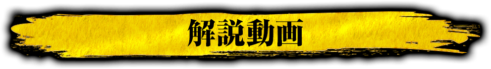 解説動画
