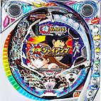 CR侍ジャイアンツVF