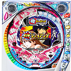 CR侍ジャイアンツXF