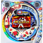 CR侍ジャイアンツVF