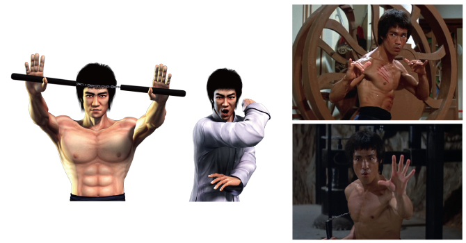 燃えよドラゴンパチンコ指南書１０冊 r1280x720l?key=