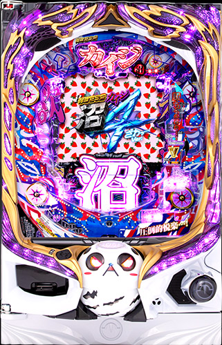 P弾球黙示録カイジ5VIA img_2021_kaiji502.png