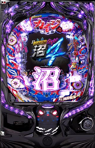 t.koike9598 ☆ 最安値 カイジ 回胴黙示録 4号機 t.koike9598 様 専用☆ 最安値 カイジ 回胴黙示録 4号機