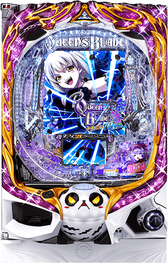 img_2025_qb-naraku_02.png