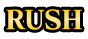 RUSH