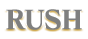 RUSH