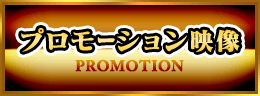 プロモーション映像